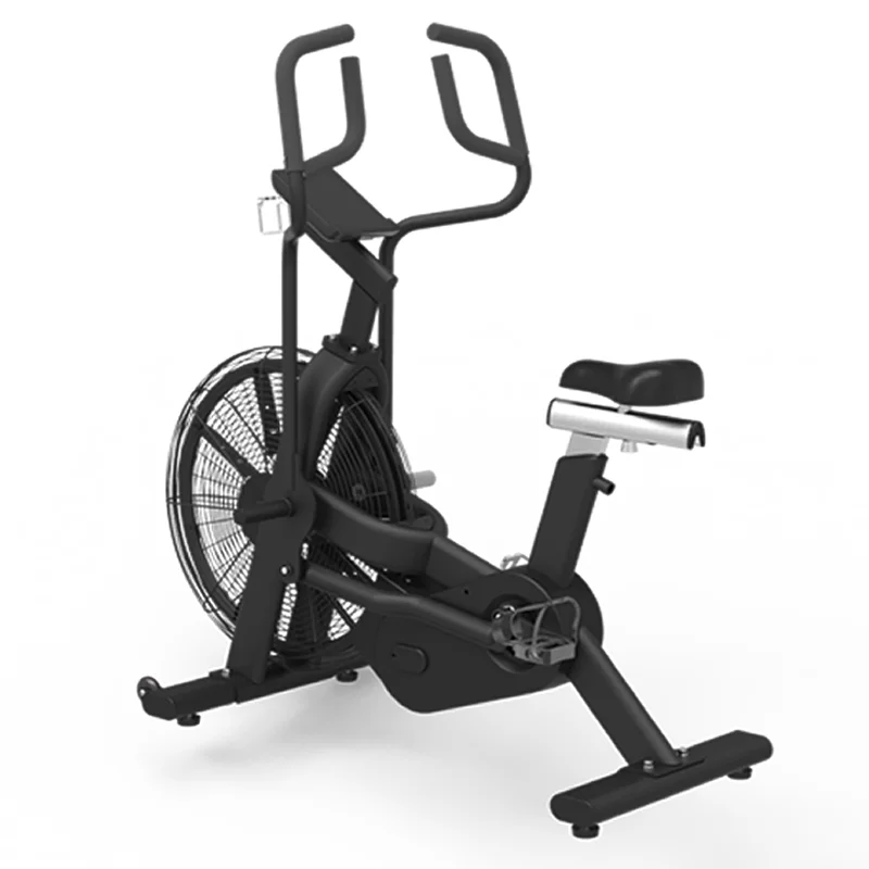 Heimtrainer mit Stahlrahmen un – Exercise Bike Magnetic Resistance Bewertung und Preis