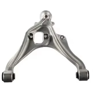 Hot Sell High Quality Auto Suspension Parts Right Control Arm  MB3Z-3078-N for Ranger 2023-2025 2.0