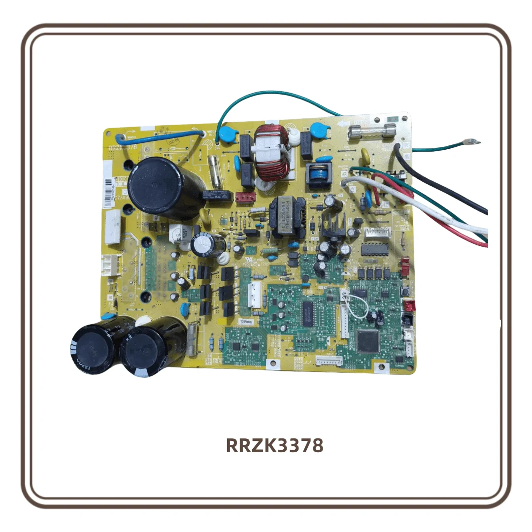 RRZK3378 RRZK3072 RRZK3092-2 RRZK3213 RRZK3454-1 RRZK3454-2 RRZK3441-2 ZWS50AF-24/12/5 30143D6050 PC00227E