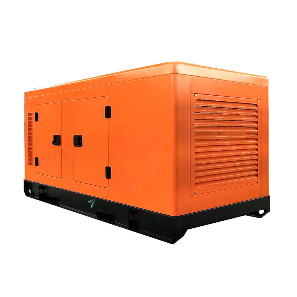 10kva 10 kva diese l generator silent price  single phase water cooling 10kw genset