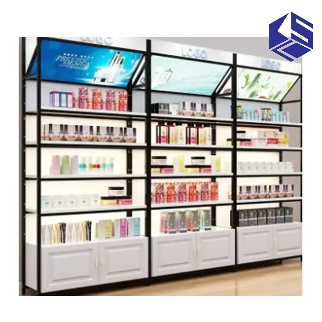 Custom.Sunglass Glass Vitrine Display Cabinet Eyewear showcase Furniture