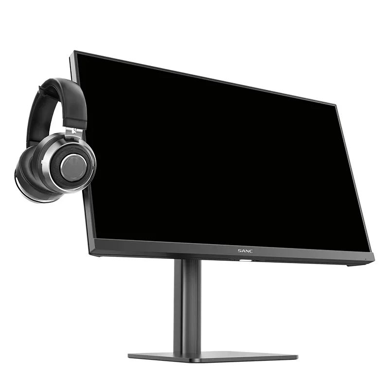 

*24.5 inch 2K monitor FastIPS panel 240Hz high definition e-sports lifting rotating bracket G4