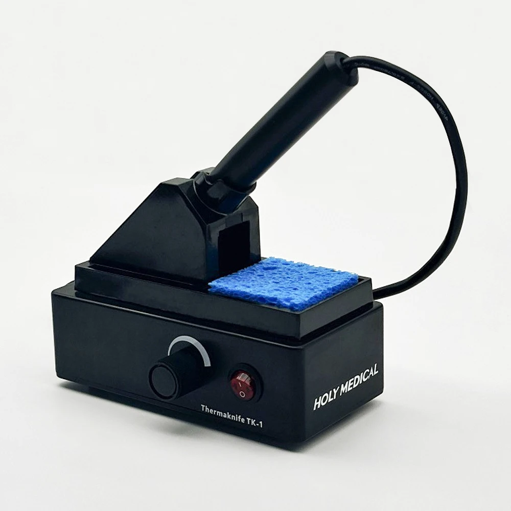 

1set Dental Electric Carving Knife Engraving Cutting Aligner Trimming Machine for Orthodontic Plastic Sheet Cutting