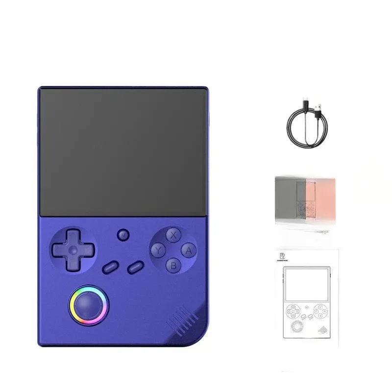 

Multimedia cross-border PSP game console HDMI connection TV WIFI online sparring