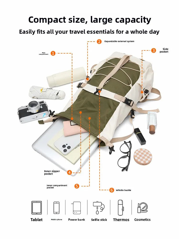 mochila-de-escalada-neak-para-exteriores-2025-nueva-mochila-deportiva-para-hombre-ra-para-sismo-ex-material