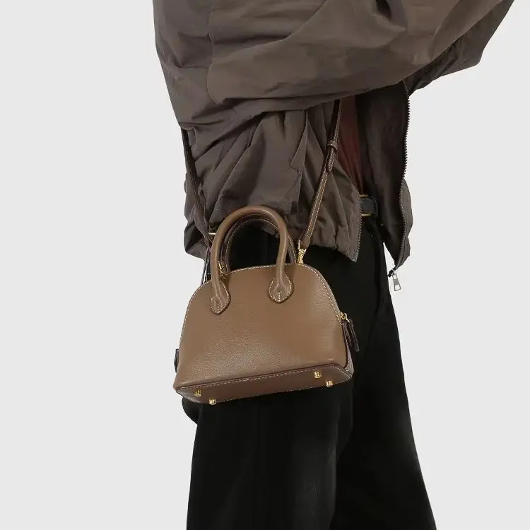bolso-de-hombro-para-mujer-bolso-estilo-nube-suave-bolso-cruzado-para-ir-al-trabajo