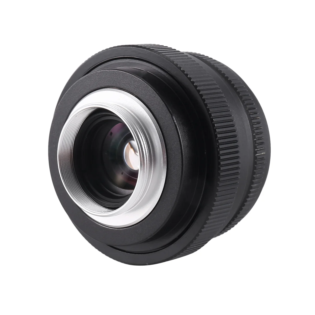 

【Новый User-Coupon!】Объем