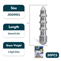 1G 100PCS