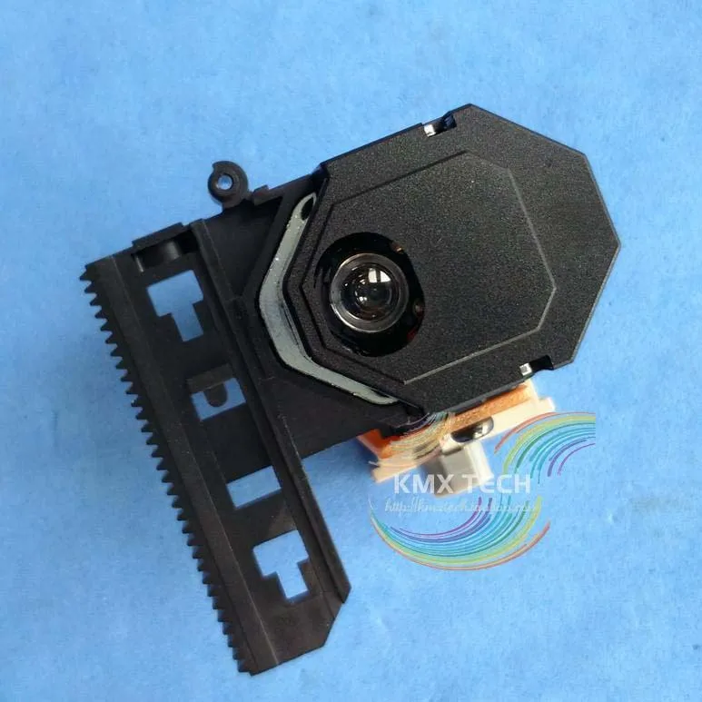 

Replacement For SONY CFD-G550CP CD Player Spare Parts Laser Lasereinheit ASSY Unit CFDG550CP Optical Pickup Bloc Optique