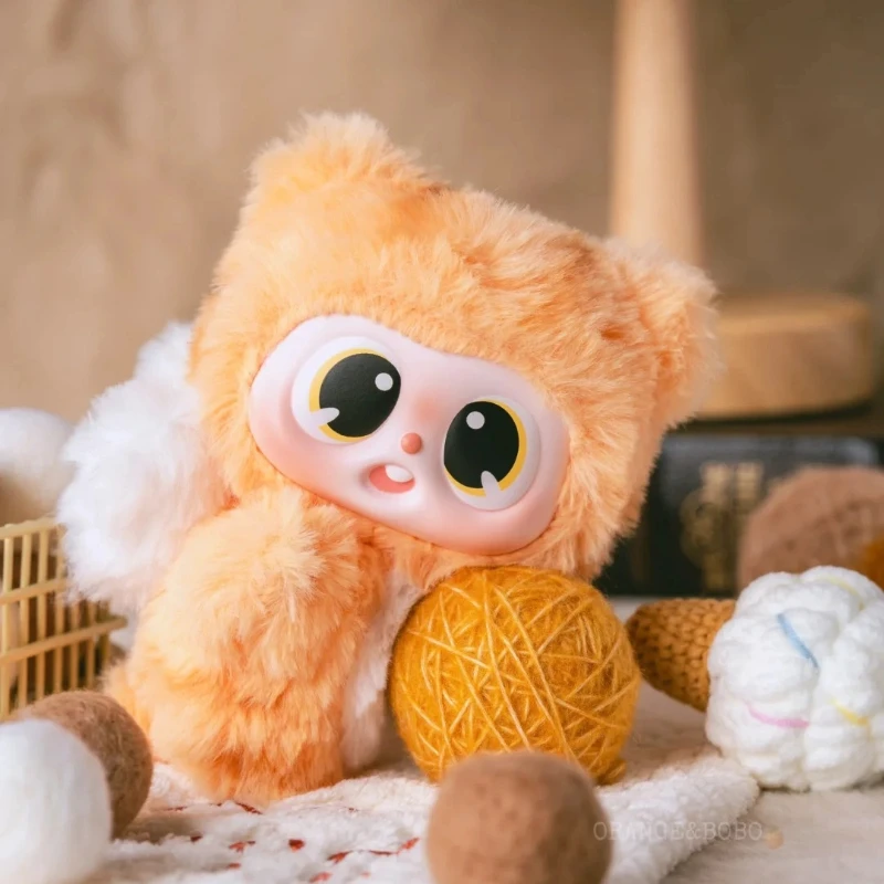 

Pitty V2 Meow Meow Общежитие Серия Симпатичные Животные Фигурка Кошки Подвеска Виниловая Слепая Коробка Котенок Кукла Декор Коллекционная Игрушка Подарки