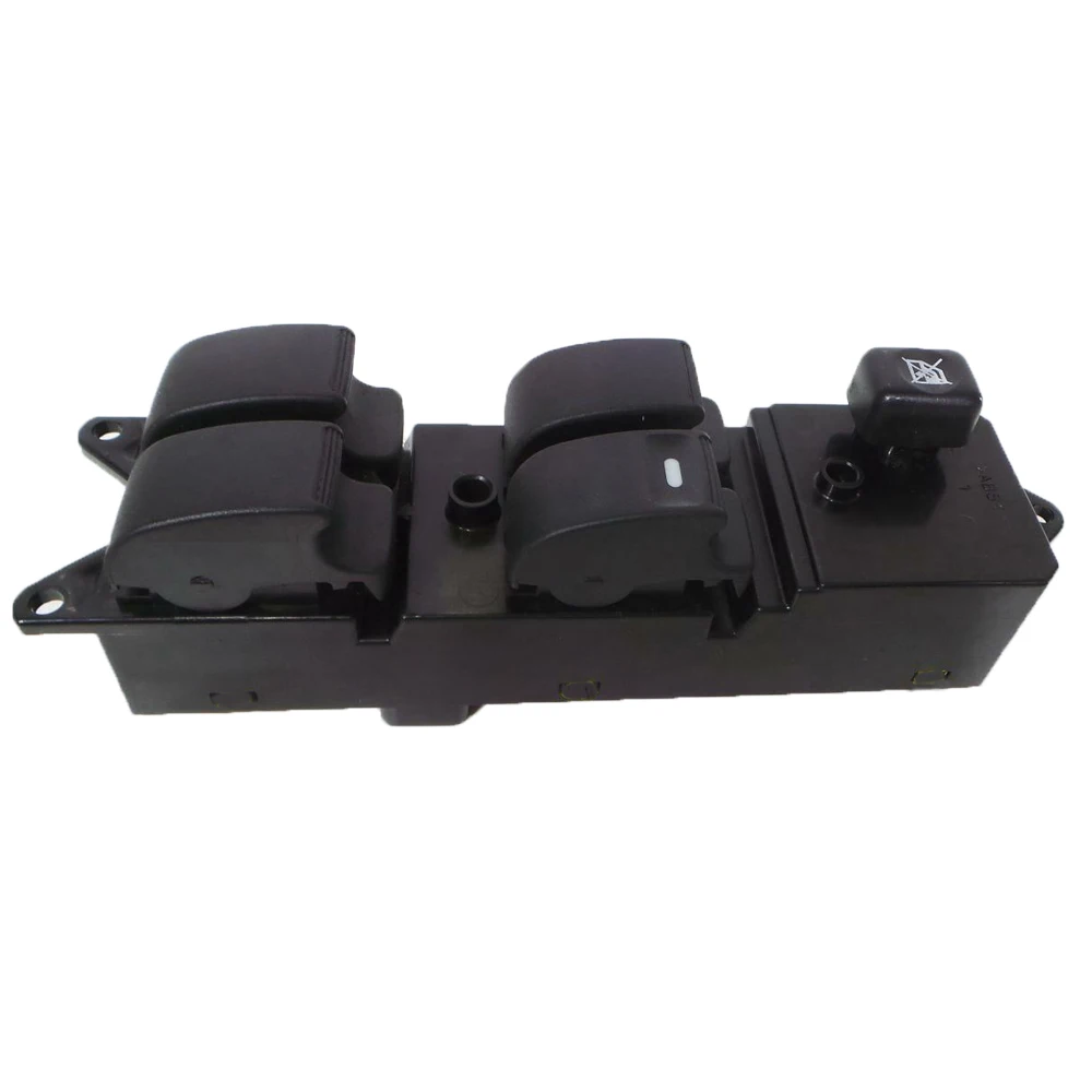 

Power Window Switch RHD For Mitsubishi COLT Mk6 2004-2008,MR587786