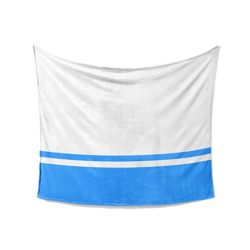 Gaslight Gatekeep Girlboss Altai Republic Russia Throw Blanket for Women Men Girls Boys Kids Pets Dogs Cats Couch Sofa