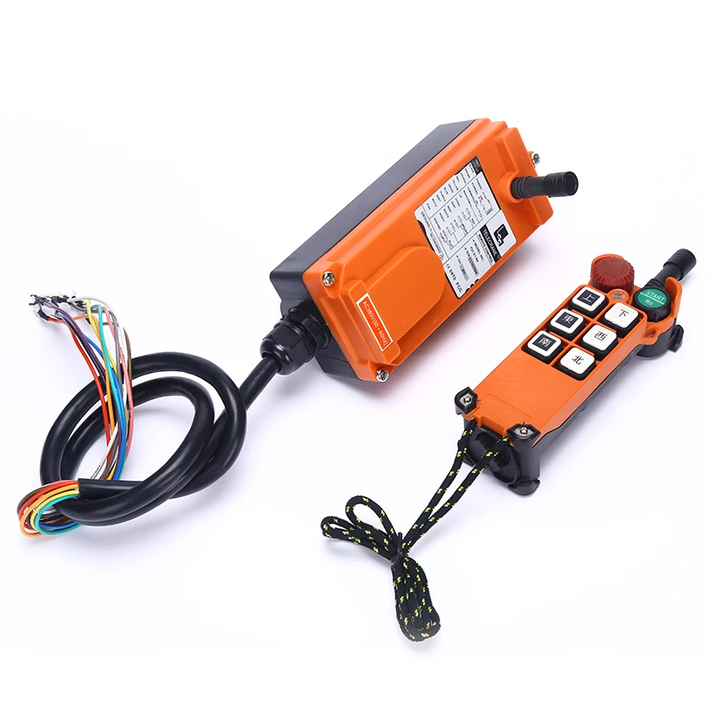 

The best quality waterproof remote control plastic material with rolling codes