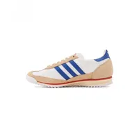Adidas Originals SL 72 Men Women Running Shoes Comfrtable Non-slip Sports Sneakers Fashion All Trends Match
