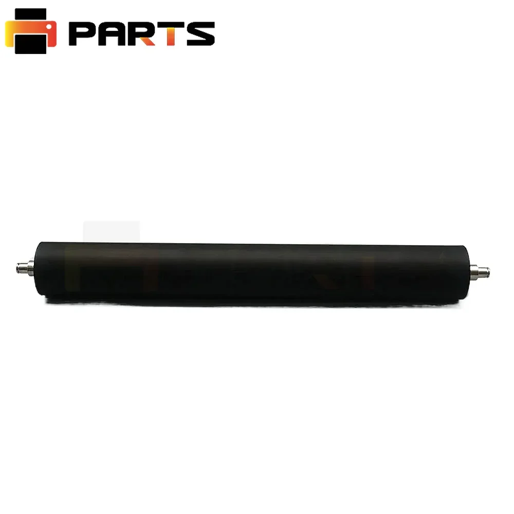 .AE02-0162 used for Ricoh Aficio 2051 2060 2075 MP 5500 6000 6001 6002 6500 7000 7001 7500 8001 Lower Fuser Pressure Roller*1