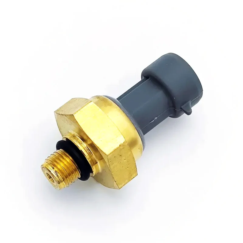 

1846480 Датчик давления заднего вида C2 для Maxx Force DT9 DT10 Navistar DT466 DT570 HT570