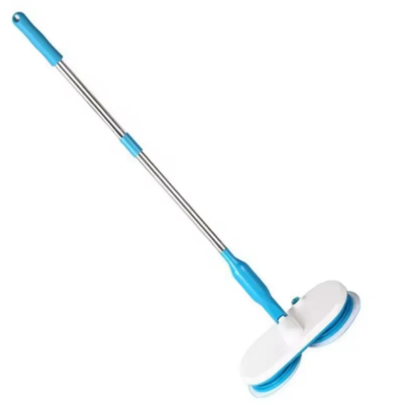 

【КОМПЛЕКТЫ】 Бытовая автоматическая протиральная машина, электрическая швабра, ручная зарядная швабра для чистки пола