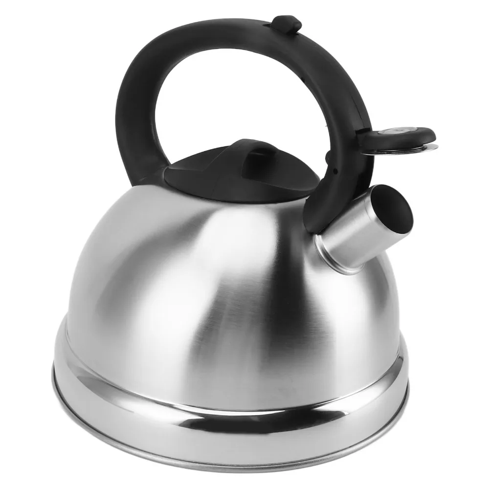 Stainless Steel Whi…