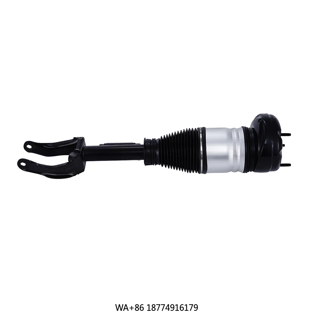 

Front Left and Right for Air Suspension Parts Air Shock Absorber W167 1673200503 1673200504