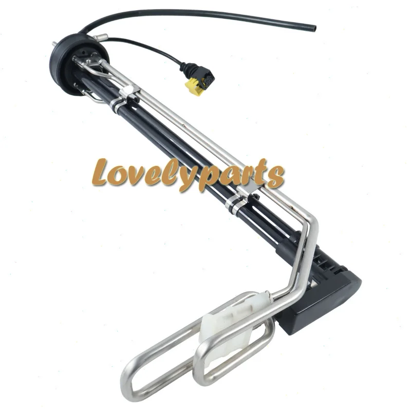 Level Sensor 23765403 23343310 23765403-P01 for Volvo Truck FM4 FH4 FH5 FMX E6