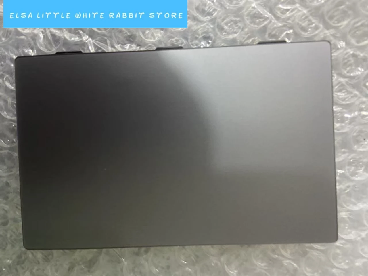 

Плата тачпада для Lenovo ThinkBook 13x G4 IMH