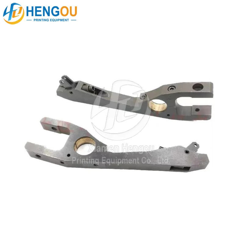 Hengoucn GTO Printing Press Numbering Machine Hengoucn GTO Code Shifter Printing Machine Accessories