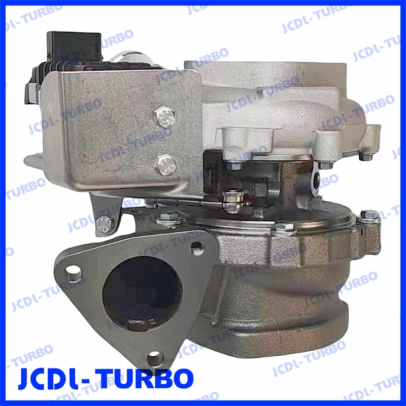 NEW OEM Turbo GT1749V 787556-5017 787556-0017 BK3Q-6K682-CB BK3Q6K682PC Turbocharger For Ford Ranger 2.2 TDCi