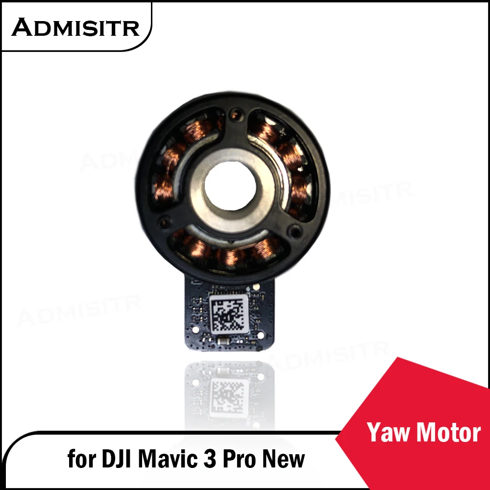 

Gimbal Yaw Motor for DJI Mavic 3Pro 3 Repair Part