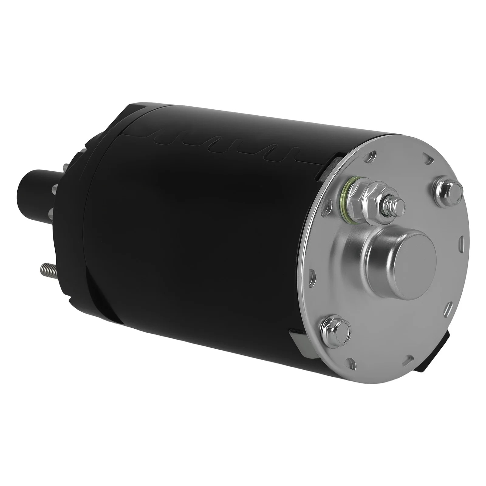 

Starter Motor for Kohler SV590/SV600/SV610/SV620 20-098-01S CCW 12V 14T