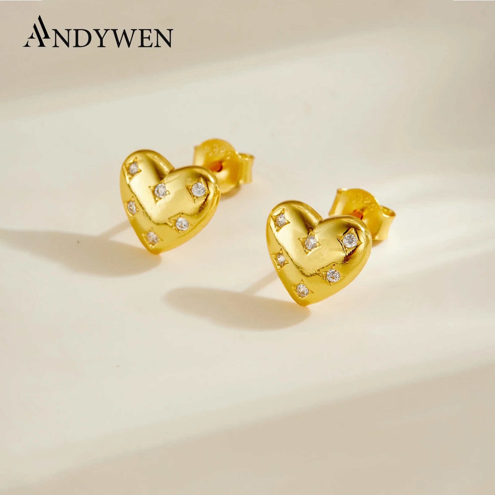 andywen-925-prata-esterlina-forma-de-coracao-cz-zircao-brinco-2025-feminino-festa-de-aniversario-de-casamento-joias-finas-presente
