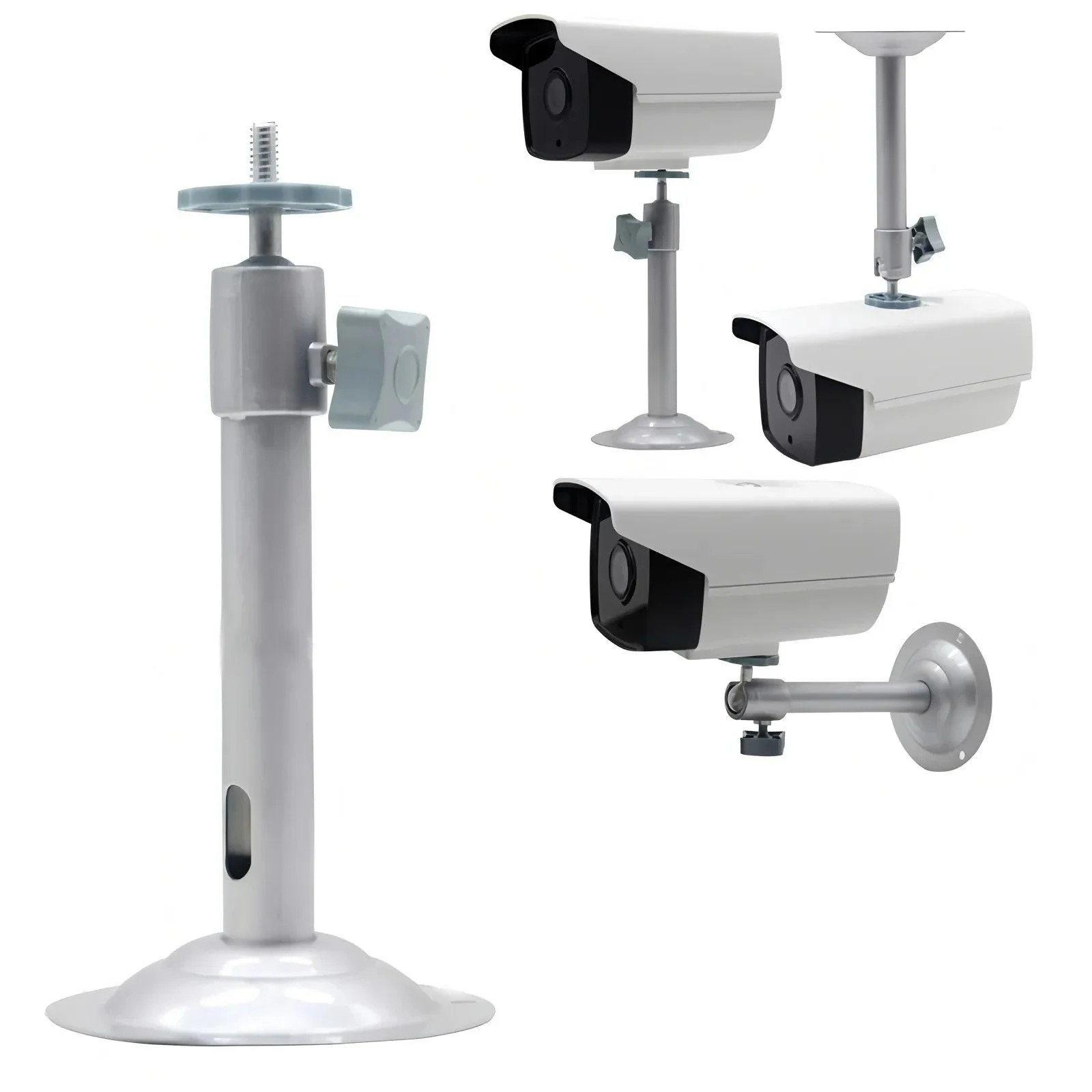 suporte-de-camera-de-seguranca-de-ajuste-universal-suporte-de-projetor-suporte-de-camera-externa-montagem-na-parede-levacao-montagem-vertical