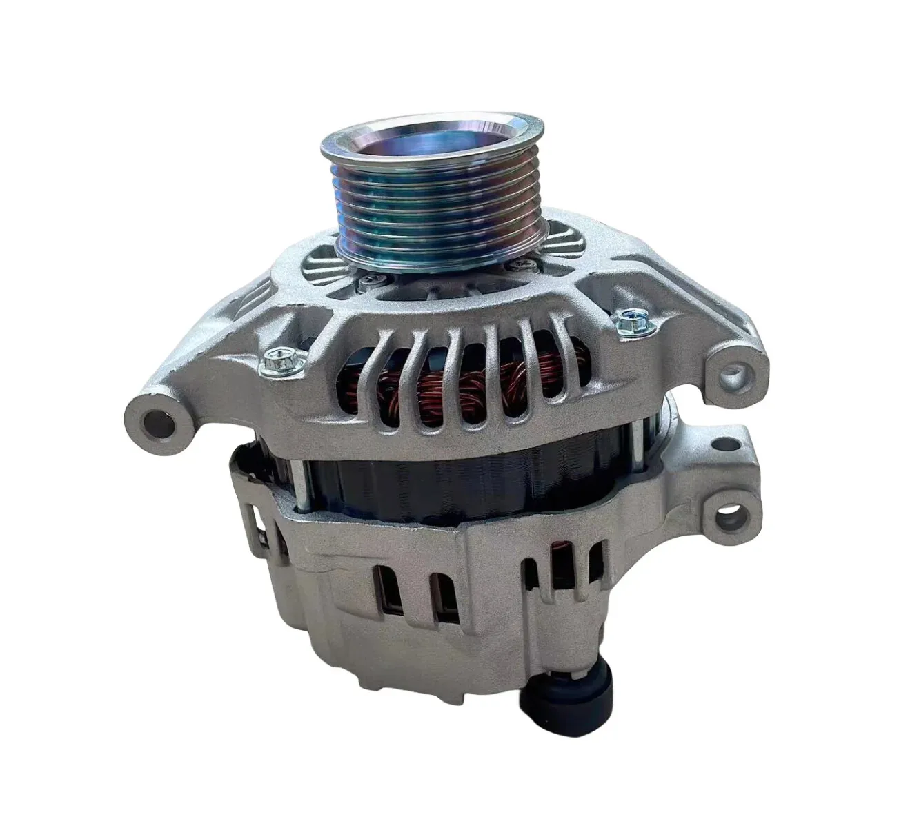 Alternator for HONDA STREAM CR-V 31100PNC004, 31100PND004, 31100RJJ004, A2TB8691, A2TB7591, LRA02355