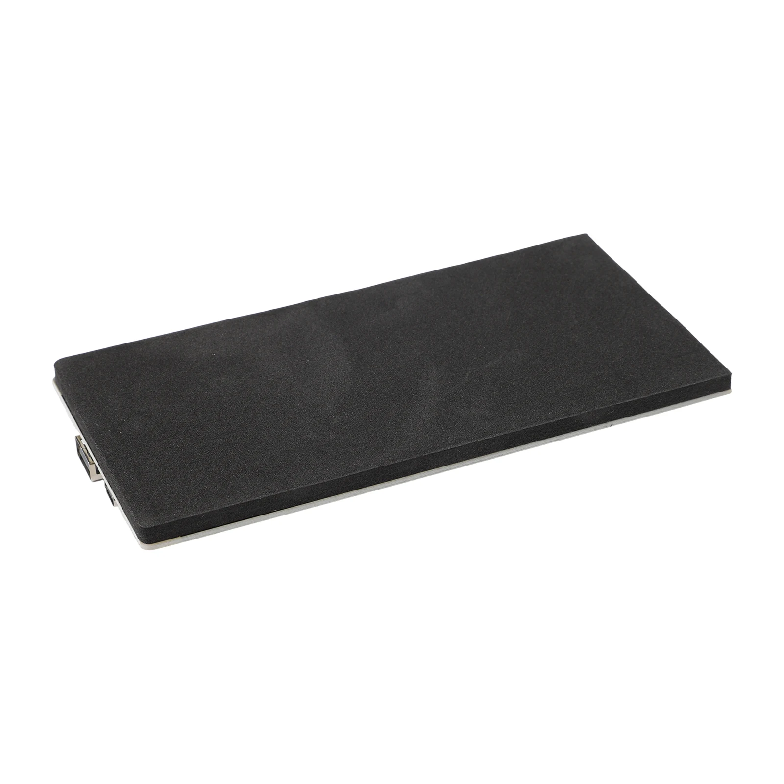 

Automated Battery Tester BA27 Testing Tool Battery Testing Equipment 4.2V Stable Output Compact Lightweight Design