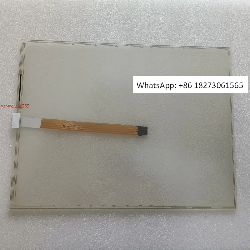 

Новый AMT28190 91-29190-00C AMT2894 15-дюймовый сенсорный тачпад