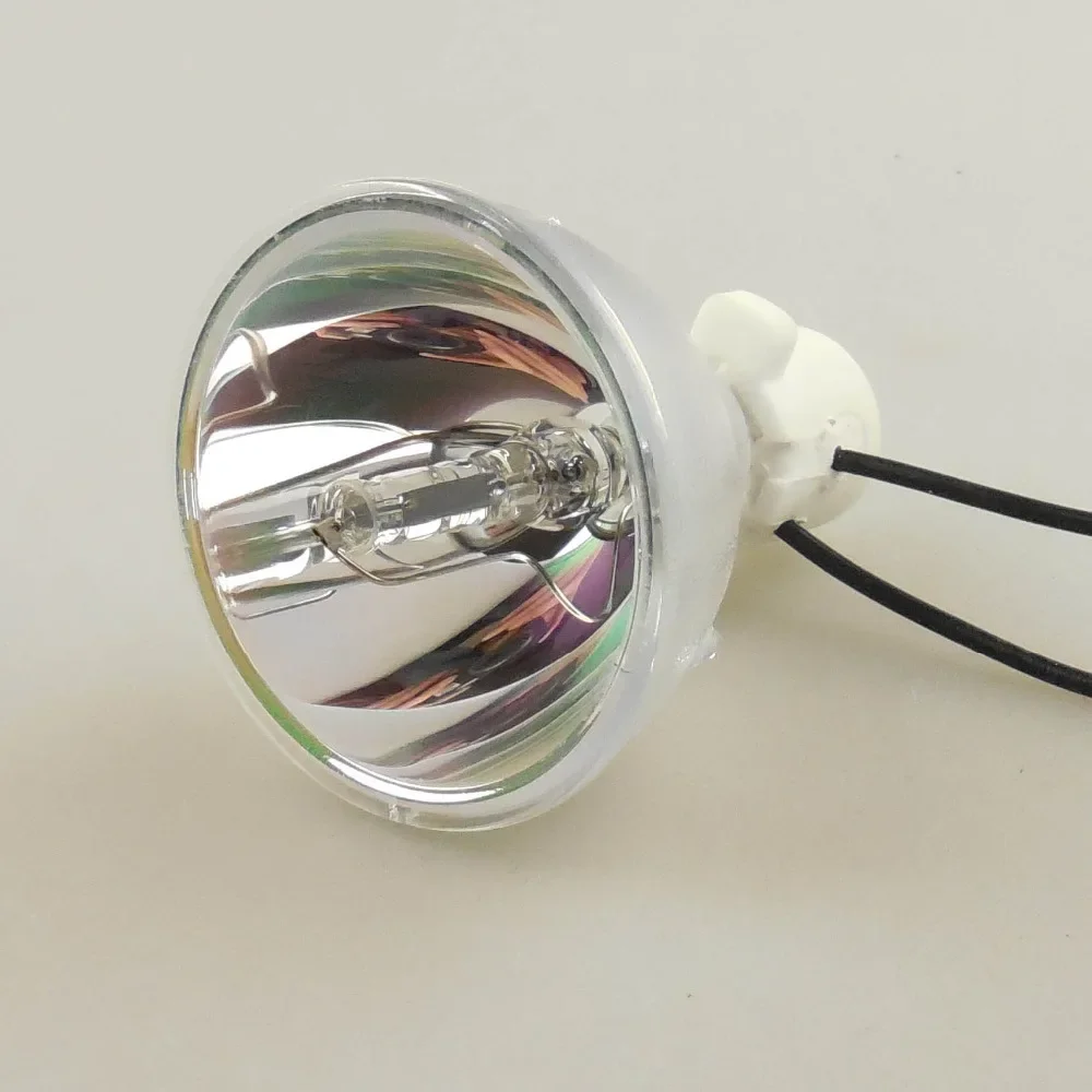 EC.J3901.001 High Quality Compatible projector lamp bulb SHP105 for ACER XD1150 XD1150D XD1250 WITH 90 days warranty