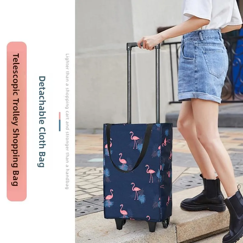 chariot-de-courses-pliable-portable-pour-la-conservation-de-la-fraicheur-chariot-de-bagages-leger-a-poignee-telescopique-en-tissu-oxford-pour-les-courses-de-legumes
