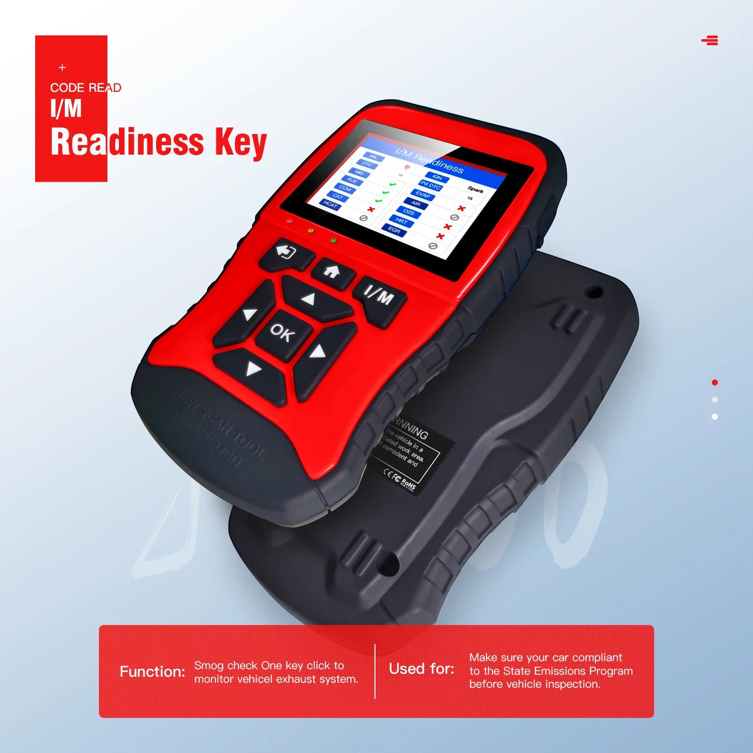 vesstek-2026-jdiag-jd906-obdii-can-scan-tool-read-engine-mode-6-mode-8-i-m-readiness-battery-tester-diagnostic-tools