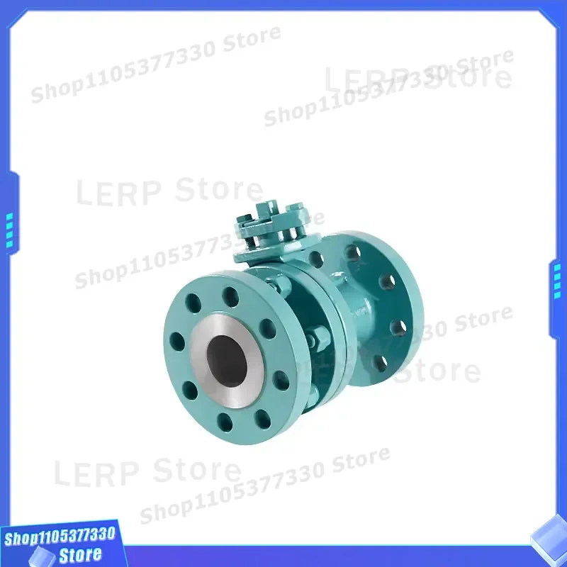 API 2 Inch 150LB Stainless Steel Electric Ball Valve for Water Oil Gas Chemical Room Temperature OEM Flange Connection