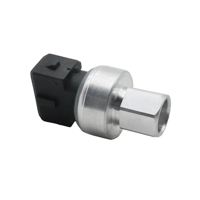 

For Volvo C30 C70 S40 S80 V50 V70 XC60 XC70 Car Air Condition Pressure Sensor 31292004 HPLA-19D594-AA 30661949 30676560