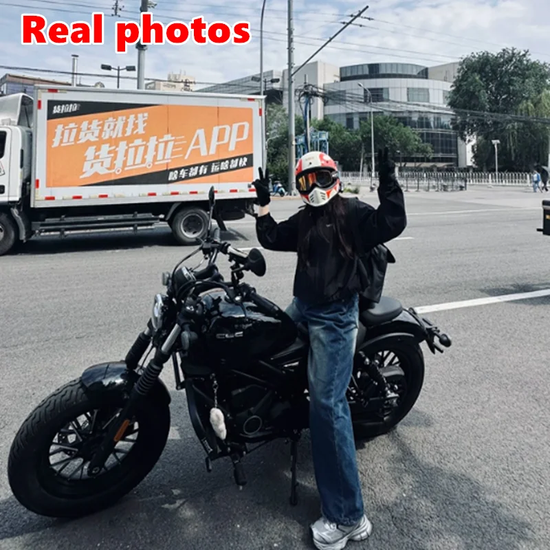 BEASLEY รถจักรยานยนต์แว่นตาย้อนยุค Off-road ทรายกันลมแว่นตากีฬากลางแจ้งเล่นสกีแว่นตาขี่จักรยานแว่นตา