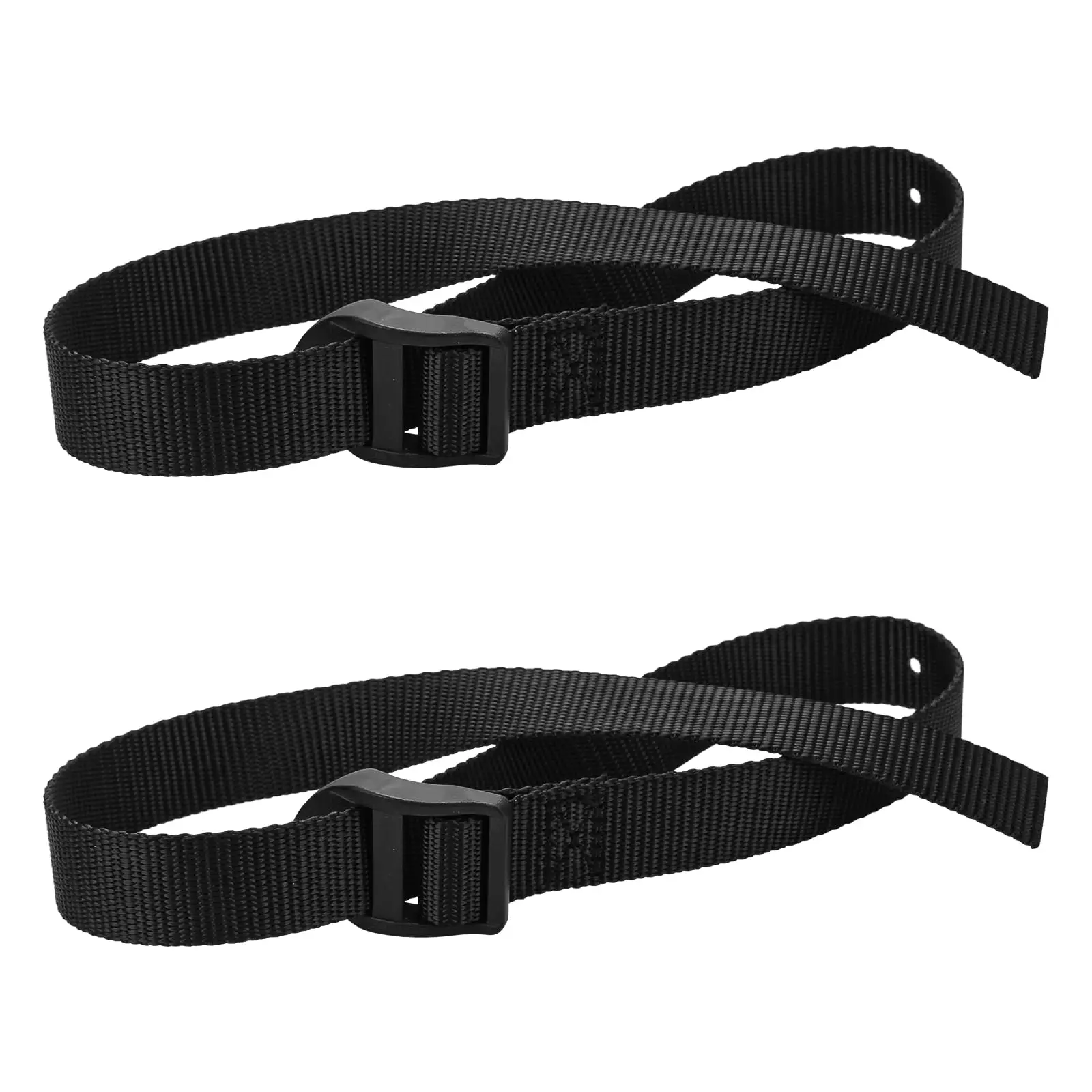 

Fitness Sports Elliptical Machine Rowing Machine Pedal Fixed Foot Strap Replacement Pedal Strap Bicycle Pedal Foot Strap 2
