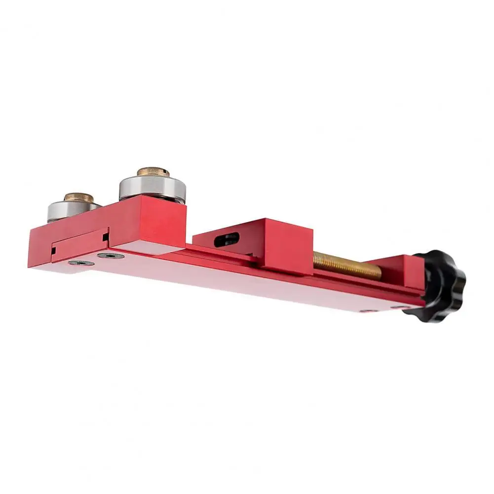 

Practical Oil Filter Cutter Rust-Resistant Metal Oil Filter Cutting Tool Impact Resistant Car Oil Filter Cutter