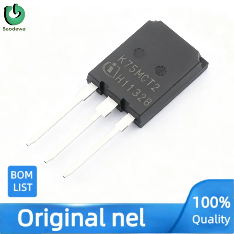 5pcs-ikq75n120ct2-ikq75n120cs7-ikq75n120ch7-ikq75n120ch3-ikq75n120cs6-100-neworigina-k75mct2-k75mcs7-k75mch7-k75mch3-k75mcs6