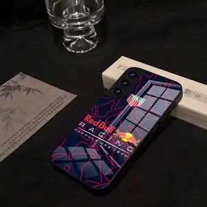 10 최고의 판매 Samsung 로고 - №5