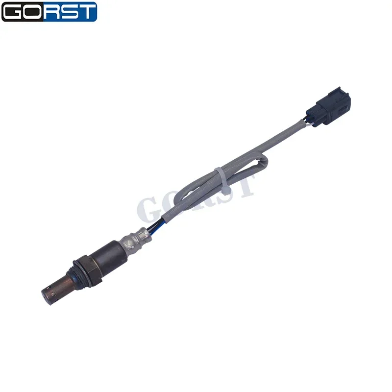 

Oxygen Sensor 89467-26020 for Toyota Hiace Car Auto Part 8946726020