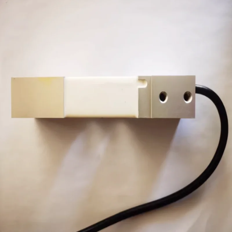 

Brand new original weighing sensor MT1041-100kg