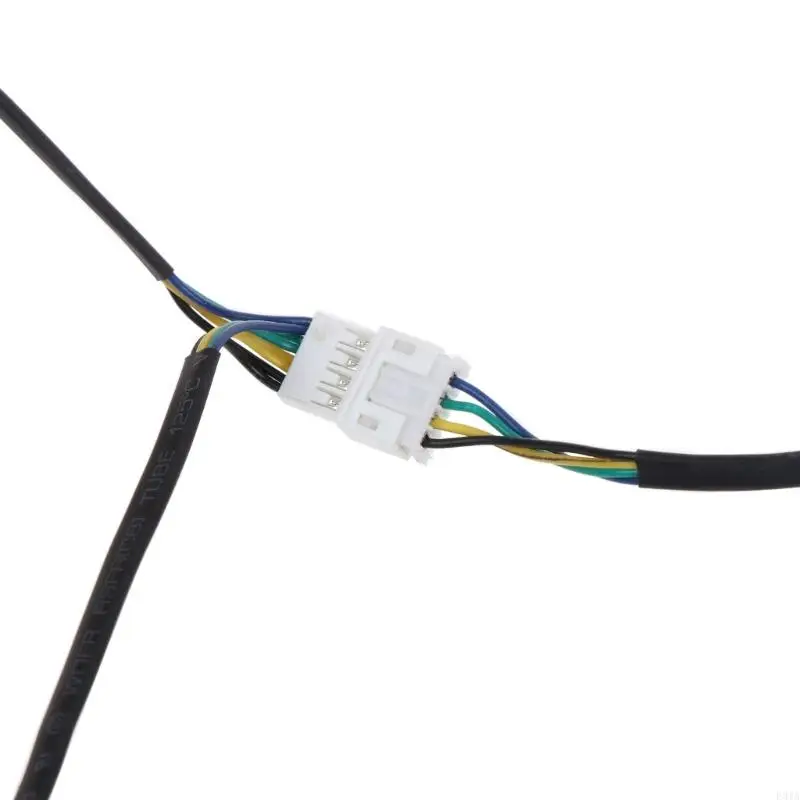 

F3MA 3 шт. 89 мм охлаждающий вентилятор CF9015H12S 4PIN 12 В 0,4 А RTX3080 для вентиляторов ZOTAC 3090 для 3080