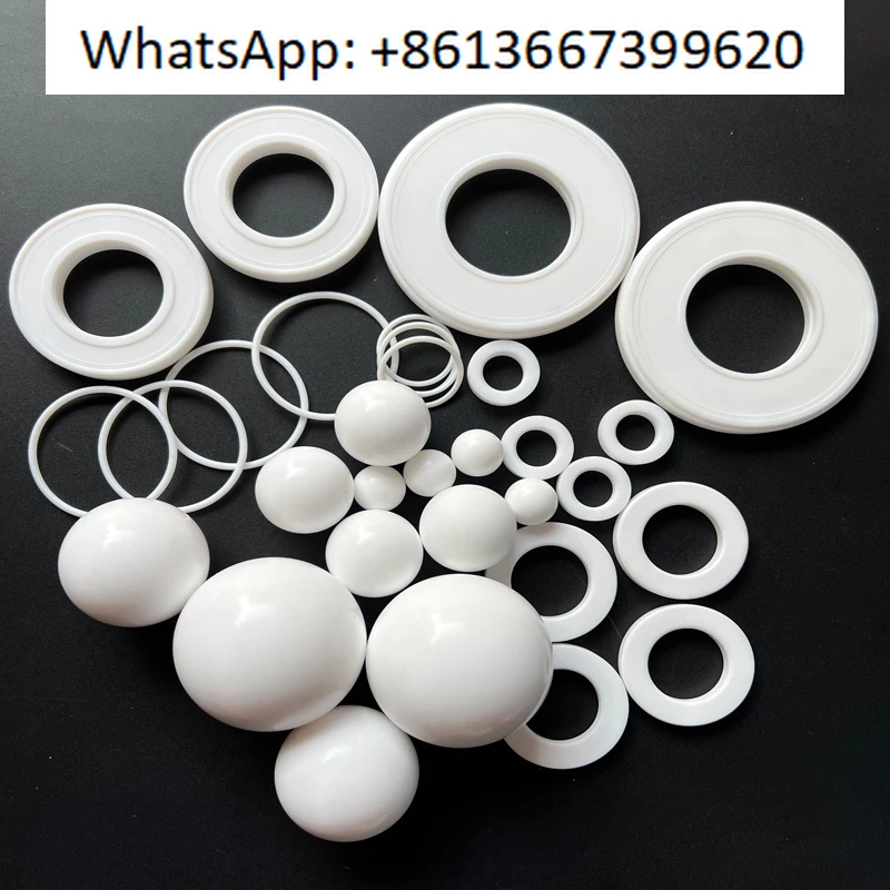 Aro Pneumatic Diaph…