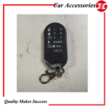 8 best sales jmc باوديان - №2