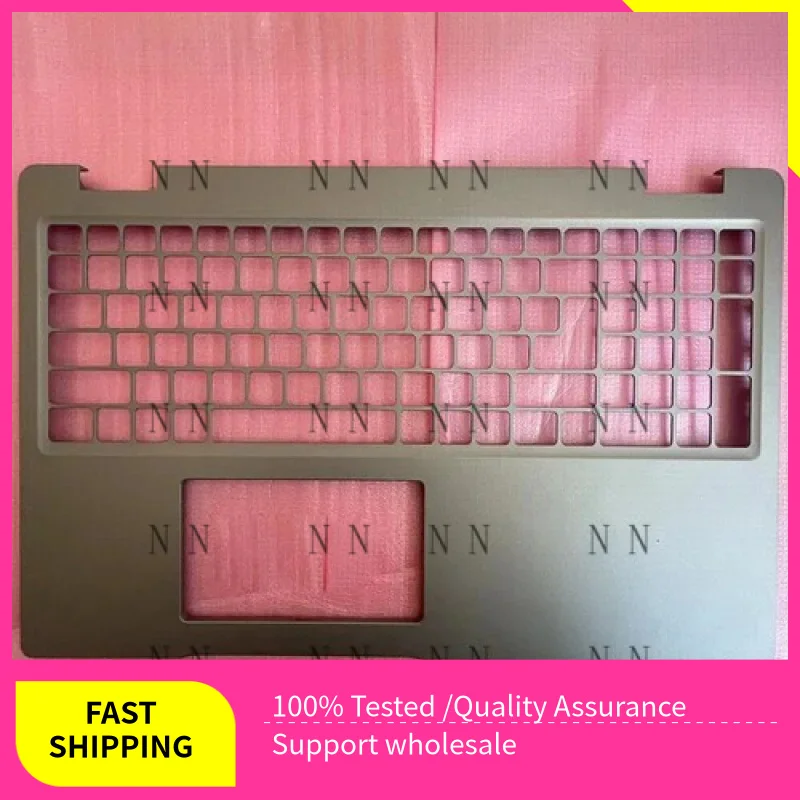 

BLGN для Dell Latitude 5520 E5520 C, чехол для рук, чехол для клавиатуры 073N6X